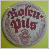 poessneckrosen (22).jpg